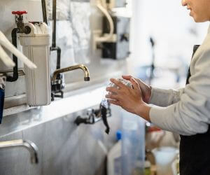 About Water Heater Repair LLC Wilderville, OR